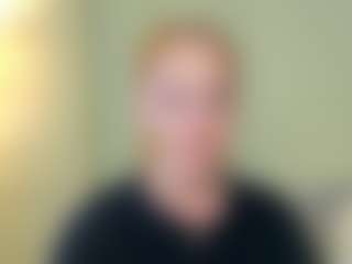 Live cam show with BreeTerner - Red Hair Middle Aged on Lustler