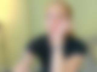 Live cam show with BreeTerner - Red Hair Middle Aged on 1on1-livenow