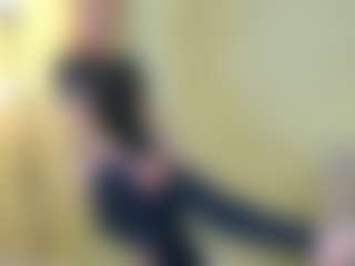 Live cam show with BreeTerner - Red Hair on Instabang