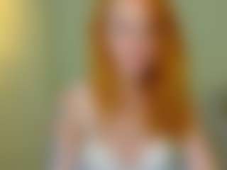 BreeTerner's Live Sex Cam Show