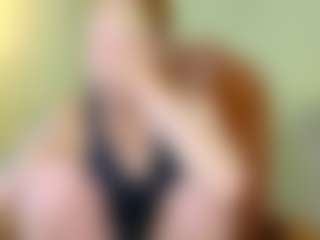 Live cam show with BreeTerner - Mature Toys on SpunkLive