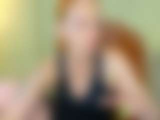 Live cam show with BreeTerner - Mature MILF on Milfs Live