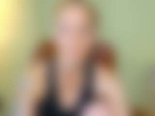 BreeTerner's Live Sex Cam Show