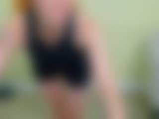 Live cam show with BreeTerner - Mature Toys on sexytreat.net