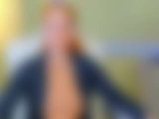 BreeTerner's Live Sex Cam Show