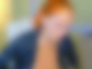Live cam show with BreeTerner - Red Hair MILF on Camsoda
