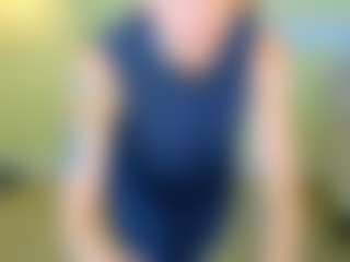 Live cam show with BreeTerner - Red Hair MILF on SinfulBabes
