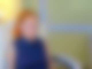 BreeTerner's Live Sex Cam Show