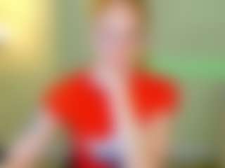 Live cam show with BreeTerner - Red Hair MILF on AdultVida.com