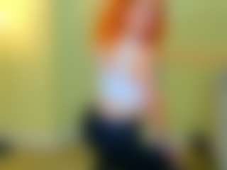 BreeTerner's Live Sex Cam Show