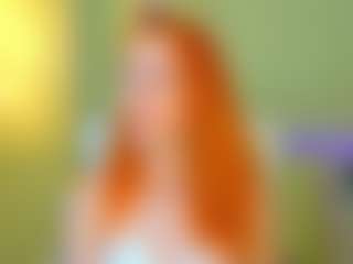 BreeTerner's Live Sex Cam Show