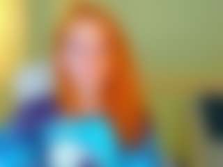 Live cam show with BreeTerner - Skinny MILF on slutload