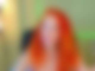 BreeTerner's Live Sex Cam Show