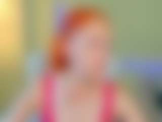 Live cam show with BreeTerner - Red Hair MILF on Pornisteam.com