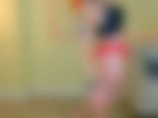 BreeTerner MILF webcam performer live streaming