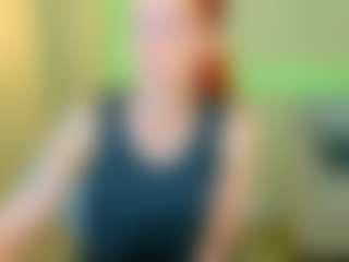 BreeTerner's Live Sex Cam Show