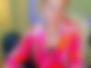 BreeTerner MILF webcam performer live streaming