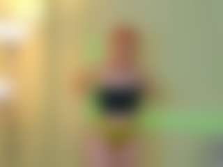 Live cam show with BreeTerner - Red Hair MILF on https://playwithruby.com