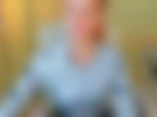Live cam show with BreeTerner - Middle Aged on nudelive.tv