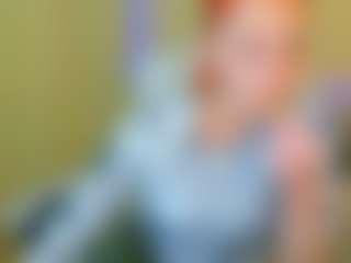 Live cam show with BreeTerner - Red Hair Middle Aged on nudelive.tv