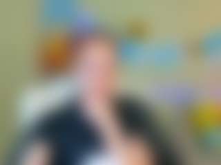 Live cam show with BreeTerner - Red Hair MILF on Camsoda