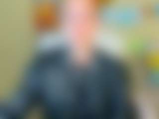 Live cam show with BreeTerner - Mature on Soda Cam