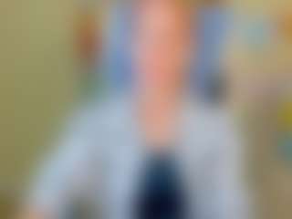 Live cam show with BreeTerner - Thin on sexylive.show