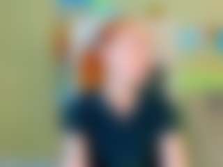 BreeTerner's Live Sex Cam Show