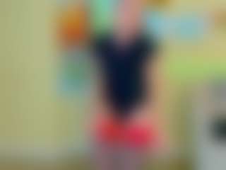 Live cam show with BreeTerner - Flirt Young Adult on Milfs Live