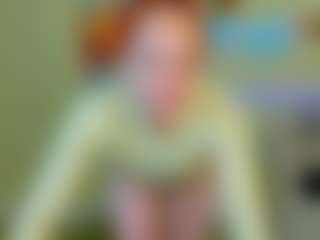 BreeTerner's Live Sex Cam Show