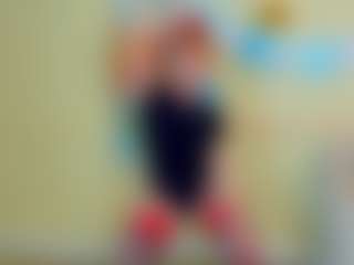 Live cam show with BreeTerner - Cum Mature on Camiplay Live