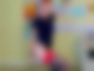 BreeTerner MILF webcam performer live streaming