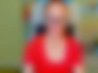 BreeTerner's Live Sex Cam Show