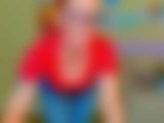 BreeTerner's Live Sex Cam Show