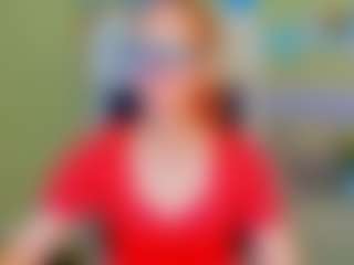 BreeTerner's Live Sex Cam Show