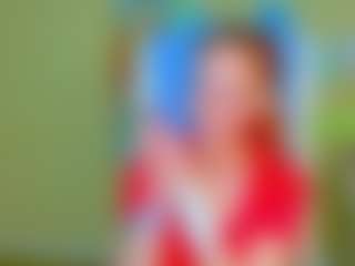BreeTerner's Live Sex Cam Show