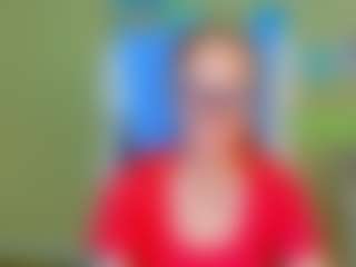 Live cam show with BreeTerner - Red Hair on fapnchat
