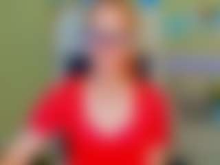 BreeTerner's Live Sex Cam Show