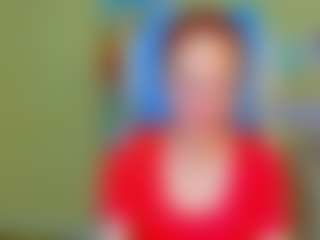 BreeTerner's Live Sex Cam Show