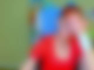 Live cam show with BreeTerner - Red Hair on Camsoda