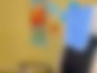 Live cam show with BreeTerner - Toys Middle Aged on Camsoda