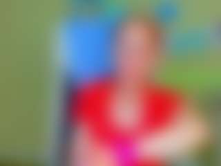 BreeTerner's Live Sex Cam Show
