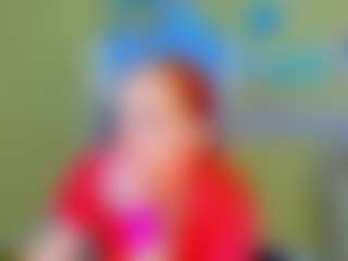 BreeTerner's Live Sex Cam Show
