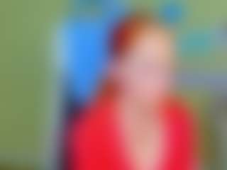 BreeTerner's Live Sex Cam Show