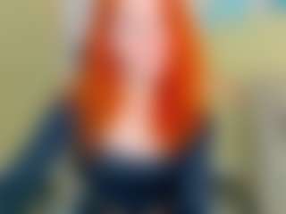 BreeTerner's Live Sex Cam Show
