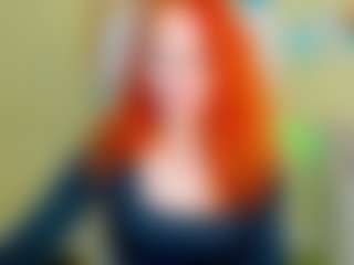 BreeTerner's Live Sex Cam Show