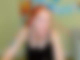 BreeTerner MILF webcam performer live streaming
