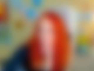 BreeTerner's Live Sex Cam Show