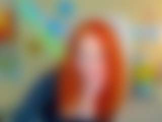 BreeTerner's Live Sex Cam Show