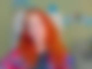 Live cam show with BreeTerner - Red Hair Middle Aged on nudelive.tv